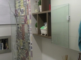 Edifício Vista Bela